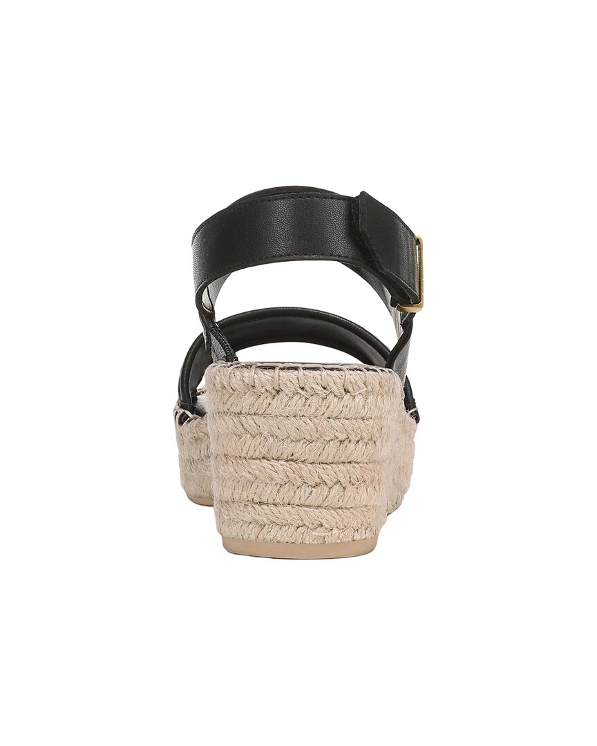 Franco Sarto Parry3 Strappy