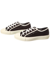 Dior Walk'n'dior Sneaker (Authentic Pre-Owned)