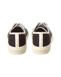 Dior Walk'n'dior Sneaker (Authentic Pre-Owned)