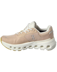 On Running On Running Cloudrunner 2 Waterproof Sneaker