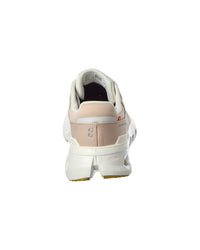 On Running On Running Cloudrunner 2 Waterproof Sneaker