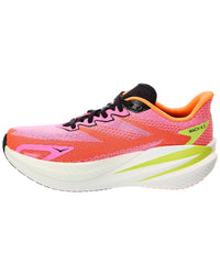Hoka Hoka Mach X 3 Sneaker