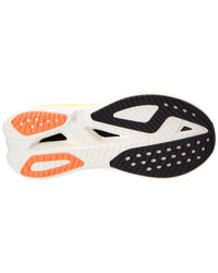 Hoka Hoka Mach X 3 Sneaker