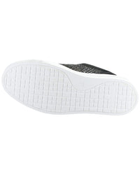 Bos. & Co. Marlo Leather Shoe