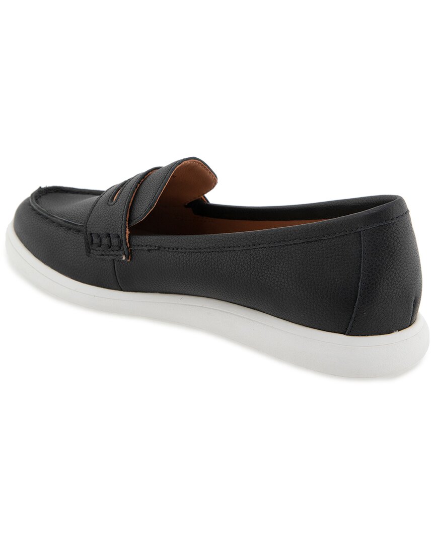 Gentle Souls by Kenneth Cole Gentle Souls By Kenneth Cole Baileey Leather Flat