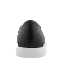 Gentle Souls by Kenneth Cole Gentle Souls By Kenneth Cole Baileey Leather Flat