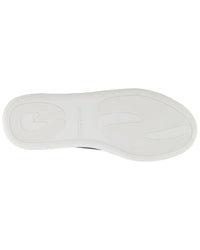 Gentle Souls by Kenneth Cole Gentle Souls By Kenneth Cole Baileey Leather Flat