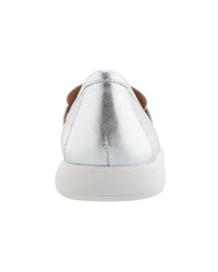 Gentle Souls By Kenneth Cole Baileey Leather Sneaker