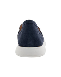 Gentle Souls by Kenneth Cole Gentle Souls By Kenneth Cole Baileey Suede Flat