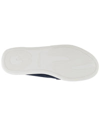 Gentle Souls by Kenneth Cole Gentle Souls By Kenneth Cole Baileey Suede Flat