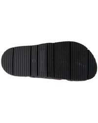 Gentle Souls Gentle Souls By Kenneth Cole Louisa Raffia Sandal