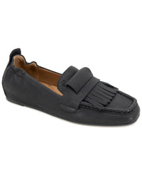 Gentle Souls by Kenneth Cole Gentle Souls By Kenneth Cole Scotty Leather Loafer