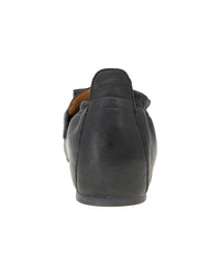Gentle Souls by Kenneth Cole Gentle Souls By Kenneth Cole Scotty Leather Loafer
