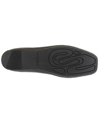 Gentle Souls by Kenneth Cole Gentle Souls By Kenneth Cole Scotty Leather Loafer