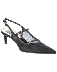 Dolce Vita Karisa Mesh Pump