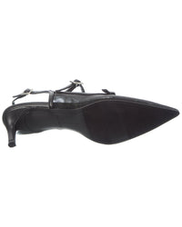 Dolce Vita Karisa Mesh Pump