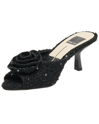 Dolce Vita Cyrus Sequin Pump