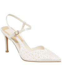 Dolce Vita Kelsi Pump