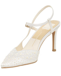 Dolce Vita Kelsi Pump