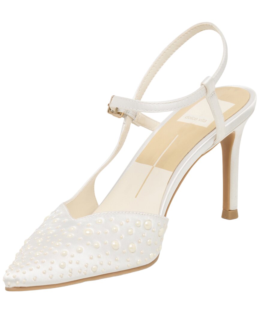 Dolce Vita Kelsi Pump