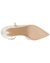 Dolce Vita Kelsi Pump