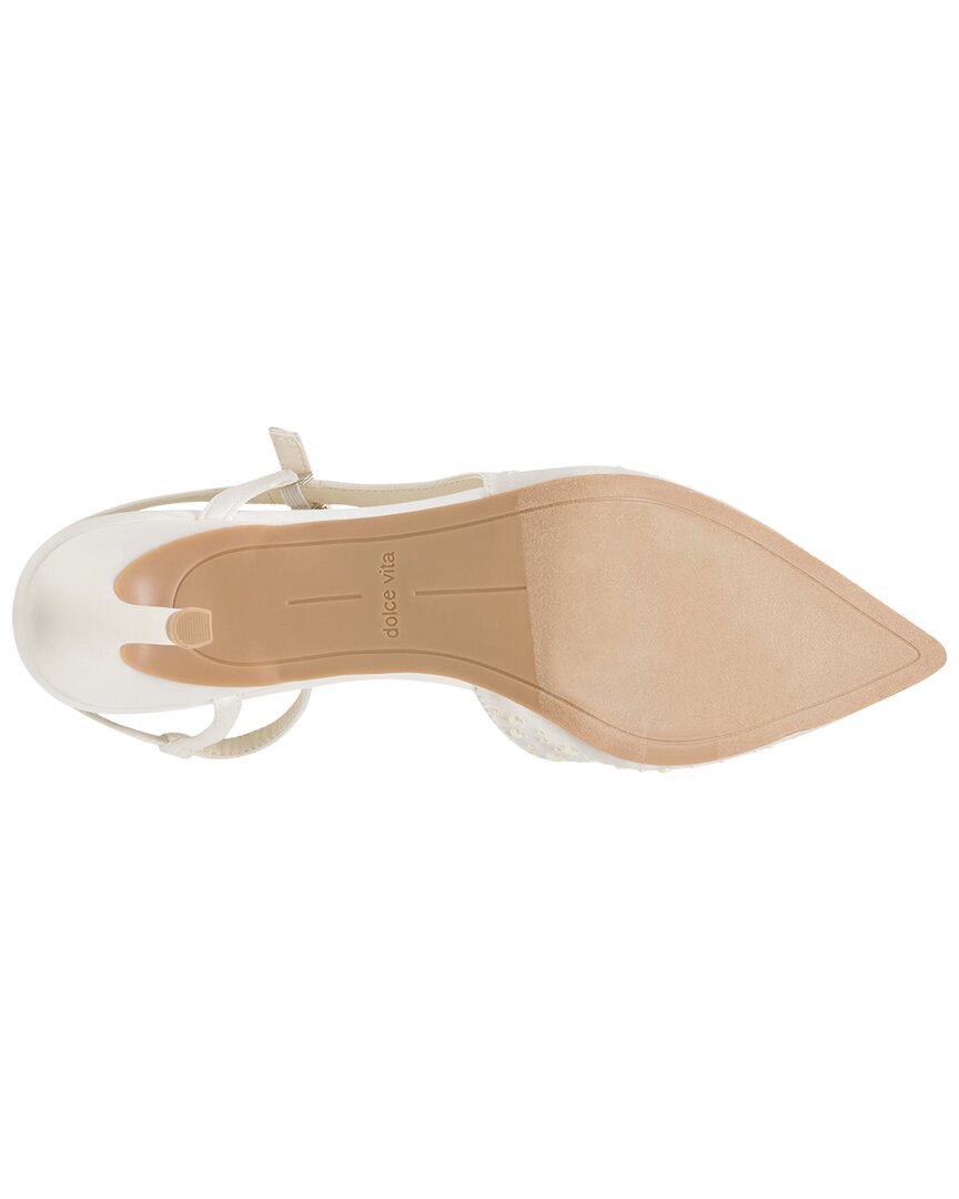 Dolce Vita Kelsi Pump