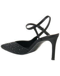 Dolce Vita Kelsi Pump