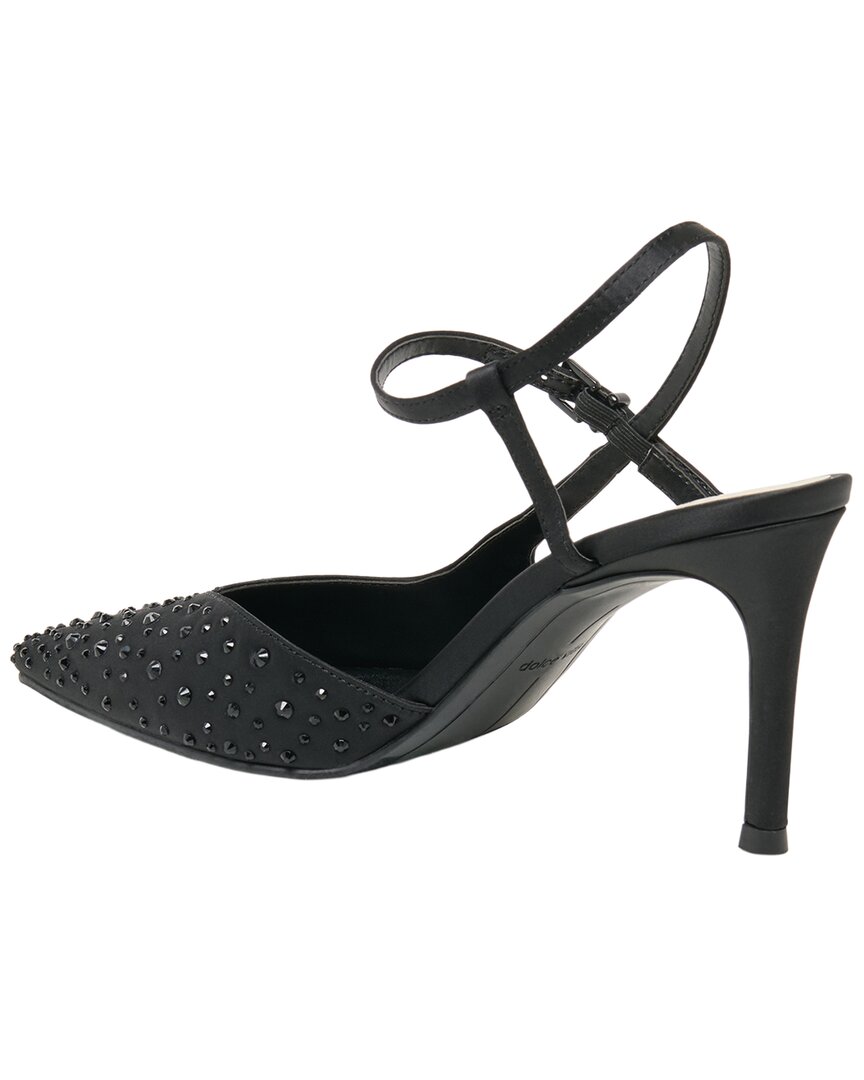 Dolce Vita Kelsi Pump