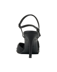 Dolce Vita Kelsi Pump