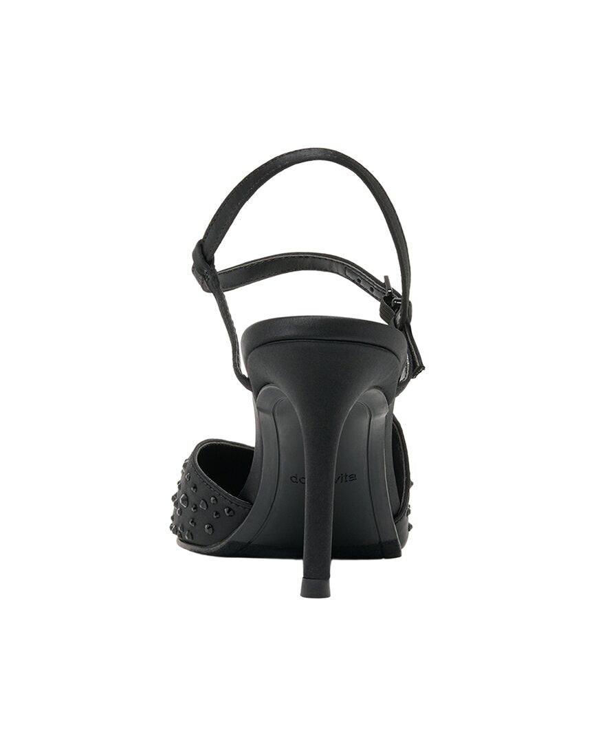 Dolce Vita Kelsi Pump
