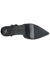 Dolce Vita Kelsi Pump