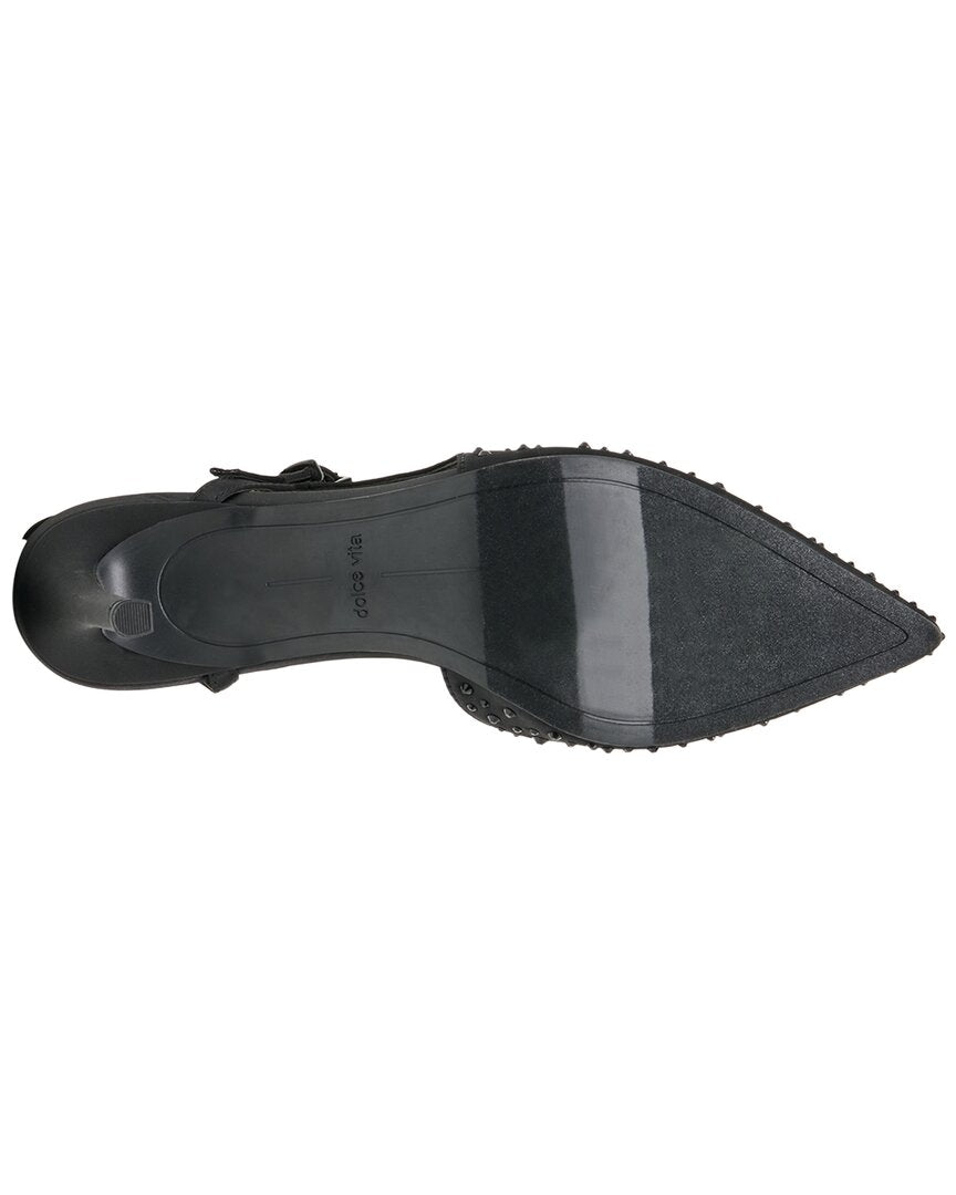 Dolce Vita Kelsi Pump