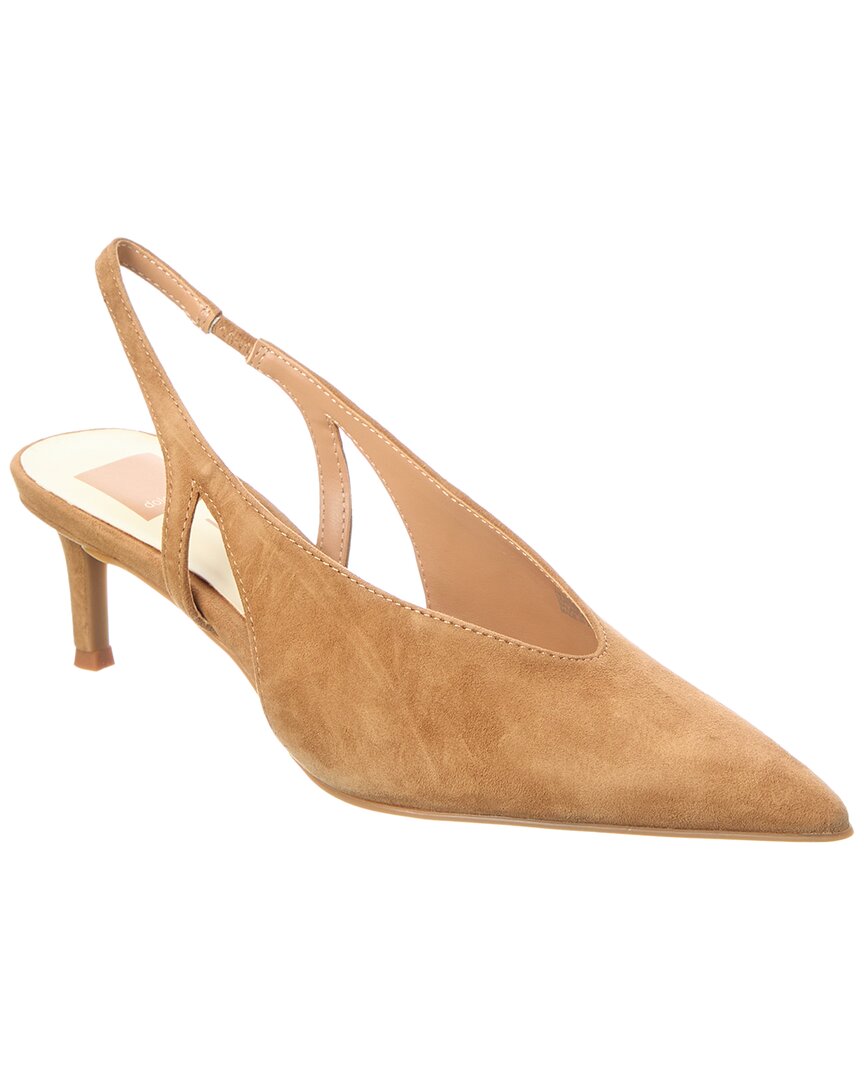 Dolce Vita Kolbie Pump