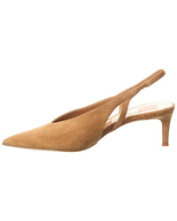 Dolce Vita Kolbie Pump