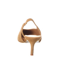 Dolce Vita Kolbie Pump