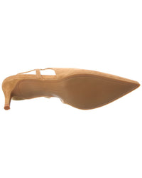 Dolce Vita Kolbie Pump