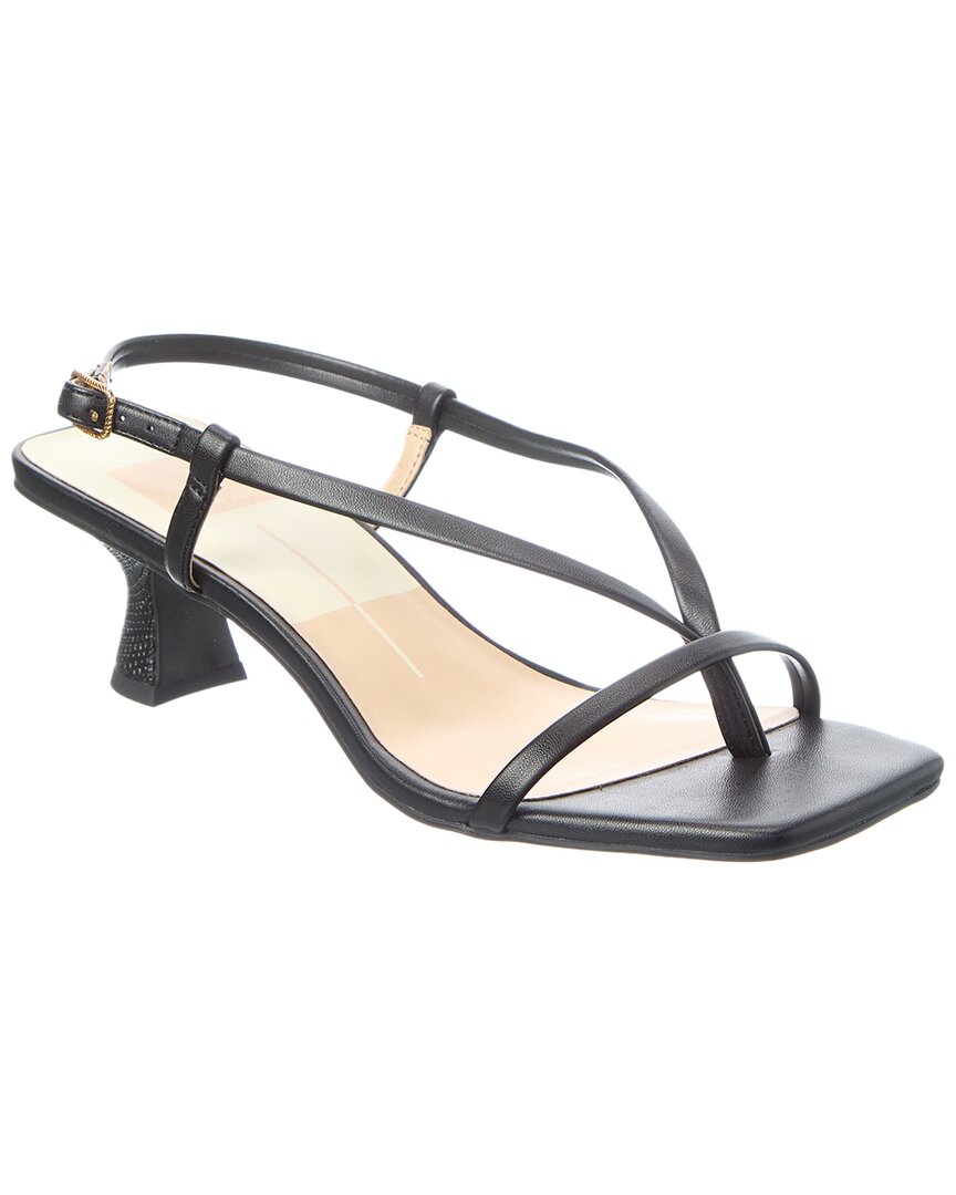 Dolce Vita Brina Sandal