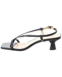 Dolce Vita Brina Sandal