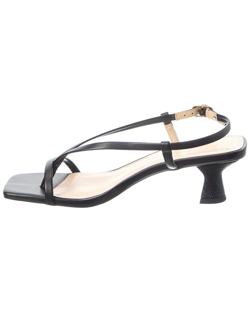 Dolce Vita Brina Sandal