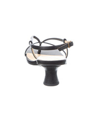 Dolce Vita Brina Sandal