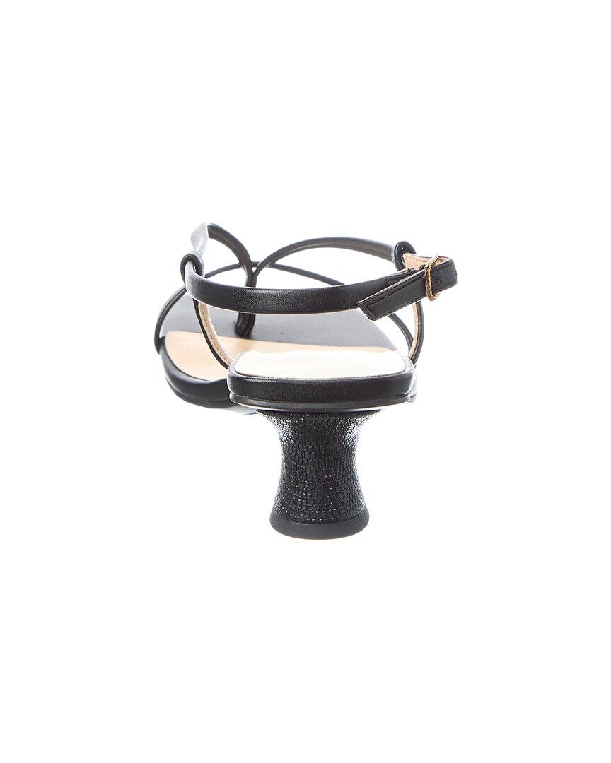 Dolce Vita Brina Sandal