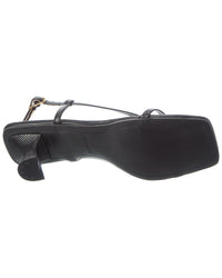 Dolce Vita Brina Sandal