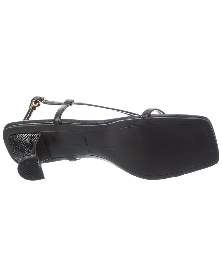 Dolce Vita Brina Sandal