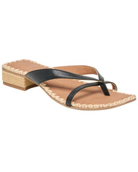 Dolce Vita Bethel Sandal