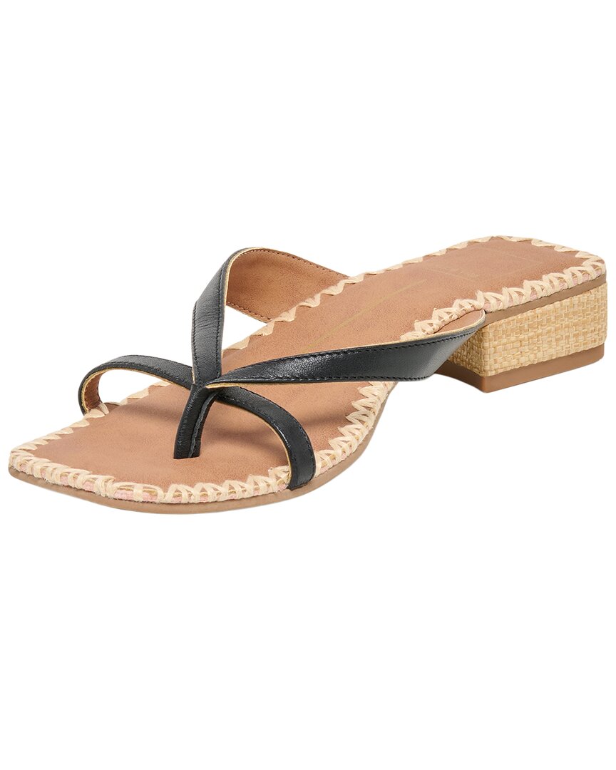 Dolce Vita Bethel Sandal