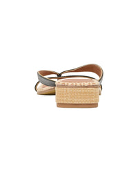 Dolce Vita Bethel Sandal
