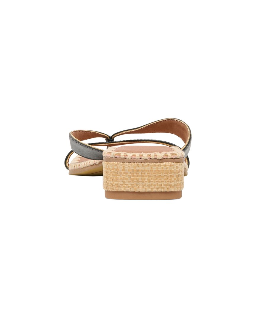 Dolce Vita Bethel Sandal