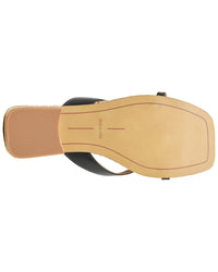 Dolce Vita Bethel Sandal