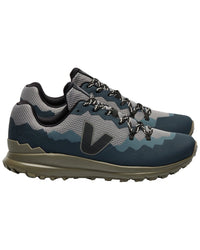 Veja Fitz Roy Light Sneaker