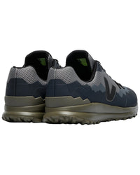 Veja Fitz Roy Light Sneaker